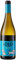 Paco & Lola Lolo Vino Blanco, 75 cl