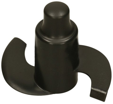 Magimix 4200XL Mixing Dough Blade