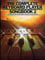 The Complete Keyboard Player: Songbook 2 by Kenneth Baker (1985-12-31)