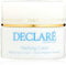 Declaré Matifying Cream 50 ml – mattierende Tagespflege – Gesichtscreme mit Panthenol & Vitamin E – spendet intensiv Feuchtigkeit – verfeinert Poren & Hautbild Für Misch- bis fettige Haut
