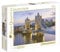 Clementoni 39022 Tower Bridge Puzzle, 1000-Piece