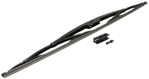 Bosch 3397018191 Scheibenwischblatt
