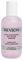 Revlon Ultra-Hydrating Nail Polish Remover - 100 ml