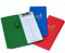 Drakes Pride Rigid Scorecard Holder