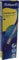 Pelikan 943167 Fineliner 96® Blau, 10 Stück in Schachtel