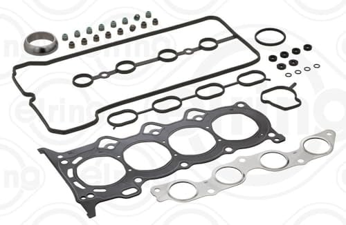 Elring 170.010 Gasket Set, cylinder head
