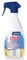 Nuncas DSA - Detergente Persiane e Infissi - 500ml