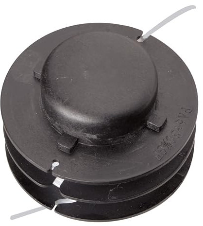 Valex Rocchetto per Tagliabordi, 1.4mm Spessore, Confezioni da 2