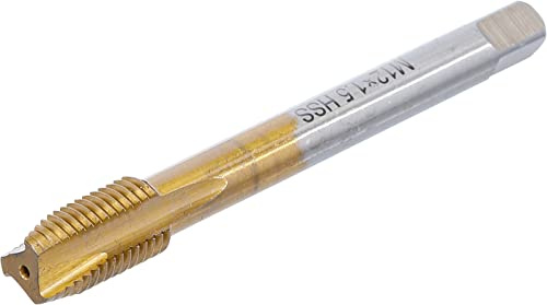 BGS 8408-3 | Gewindebohrer | M12 x 1,5 | für Art. 8408