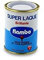 Avel 341990 Laque Flambo 50 ml Noir