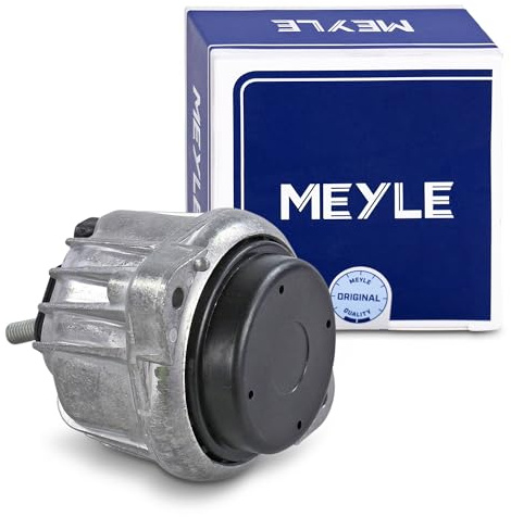 Meyle 300 221 1116 Engine Mounting