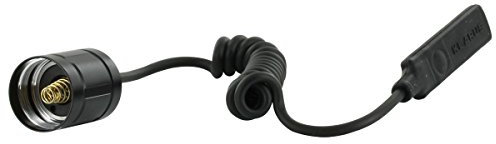 Klarus TRS1 Câble de commande pour xt11sXT11S