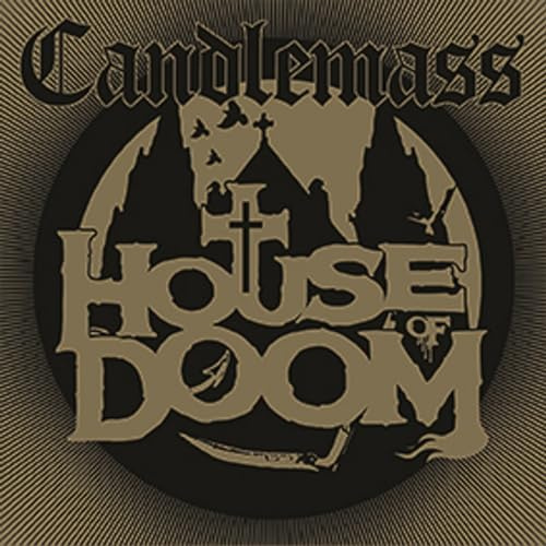 Napalm Records (Spv)