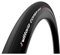 Vittoria Corsa Speed Graphene 2.0 tubeless ready Rennrad Reifen, 23-622
