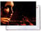 Unified Distribution Die Tribute von Panem - 100x70 cm Kunstdruck auf Leinwand • erstklassige Druckqualität • Dekoration • Wandbild