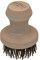 Cadac - GreenGrill Reinigungsbürste - Grillreiniger Bürste - BBQ Zubehör - Grill Gadgets - Holz - Reinigung - Grillzubehör