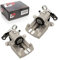 LST Bremssattel hinten links rechts A3 TT POLO NEW F