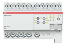 ABB Elemento di comando interruttore per sistema bus KNX KNX