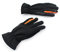 KTM Factory Team handshuh Winter, Bitte Grosse auswahlen (S)