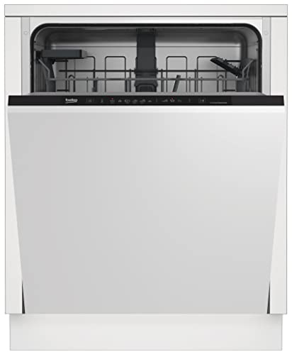 Beko LVJ DIN36420AD A Blanco AUTODOSE