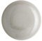 Thomas Loft by Rosenthal Colour Moon Grey Assiette creuse 24 cm