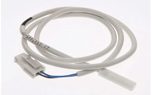 SONDE EVAPORATEUR CONGÉLATEUR pour CONGELATEUR LIEBHERR - 6942445