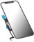 Phone Display Screen Replacement for IPhone 12/12Pro, Screen Digitizer Assembly, Touch Glass Screen Digitizer for IPhone12/12Pro