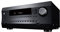 INTEGRA DRX-7.3-B A/V Receiver HiFi Receiver Heimkino 9.2 Kanäle THX, IMAX, DTS:X, Dolby Atmos Ultra HD, 4K HDR Ultra HD