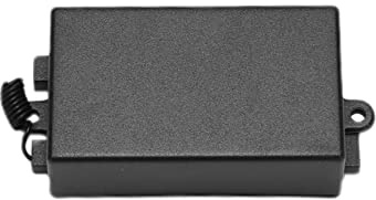 Universale 433MHz AC 220 V 1 Interruttore di per 433 MHz Trasmettitore A Distanza Relè Relè Consiglio Grande Tensione