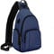 BAICLES Sac pour Appareil Photo, Sac à bandoulière pour Appareil Photo, Sac en Nylon, Sac à Dos étanche et résistant aux Chocs, Organisateur d'objectif d'appareil Photo