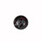 Marel Shop® - Manopola Cucina Friggitrice Cuoci Pasta Ristorazione Professionale Attacco Mezza Luna 8 x 6,5 mm Esterno 70 mm compatibile con Vari Marchi