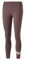 PUMA Leggings da donna Ess Logo (S) Collant