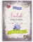 familiawedding personalisiertes verliebt-verlobt-ja!- Design XXL Gästebuch zur Hochzeit verliebt-verlobt-ja!- Design stylisches Hochzeitsgästebuch mit lustigen Fragen zum Ausfüllen