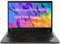Lenovo Thinkpad T14 (Gen 1) 14 FHD Business Laptop, AMD Ryzen 5 Pro 4650U 2.1Ghz, 16GB DDR4, 512GB NVMe SSD, Webcam, Windows 10 Pro (Renewed)