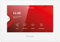 Metzler VDM10 2.0 Innenstation Home, 7 Zoll Touchscreen, LAN + PoE, Weiß | 200 mm × 140 mm × 25.1 mm.