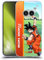 Head Case Designs Offizielle Dragon Ball Z Son Goku Saiyan Arc Characters Soft Gel Handyhülle Hülle kompatibel mit Nothing Phone (2a)
