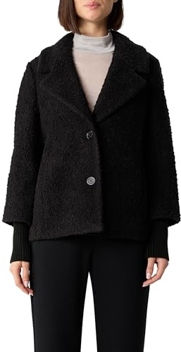 Comma Women's 2171113 Jacket (pack of 1)