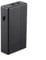 7800mAh Mini UPS Uninterruptible Power Supply, 24W 12V/2A Portable Battery Backup, for Router, Modem Switch, ONT Camera, Webcam, Home Office Travel