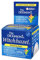T.N. Dickinson's Witch Hazel Cleansing Pads, 60 count