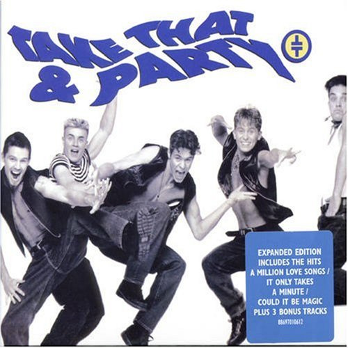 Rca Records Label