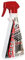 Leovet Leo3060 Power Phaser 500 ml