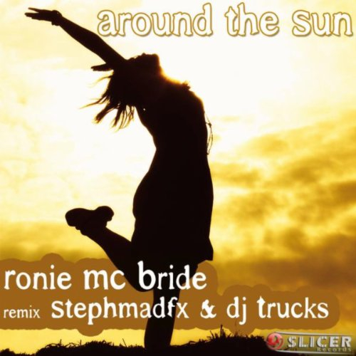 Around The Sun