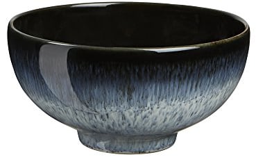Denby Halo Rice Bowl, 12.5cm