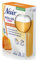 Nair - Roll-On - Cera de azúcar, leche y miel - Piel seca y sensible - 100 ml