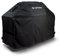 Broil King Housse Protection Barbecue 68490 - 193x63x122 cm