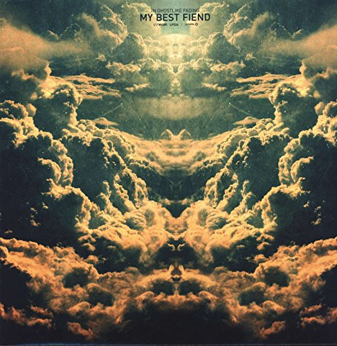 Warp Records WARP LP224