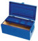 Bott 02502021.11 U700 Werkzeugkiste