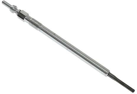 Blue Print ADA101803 Glühkerze, 1 Stück