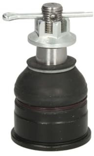 Delphi TC1299 Stabilliser Rod