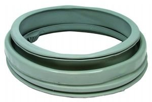 Spares4less Compatible with Indesit WIXE167UK Washing Machine Door Seal